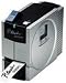 P-Touch 2420PC - Etikettendrucker - S/W