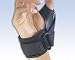 Tether Professional Grade Thumb Stabilizer - Medium -Right