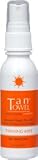 Tan Towel Tanning Mist