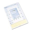 At-A-Glance(R) QuickNotes(R) 12-Month Wall Calendar, 15 1/2" x 22 1/4", January-December 2009