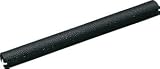 TRUSCO NT ドレッサー替刃中目 RS311P