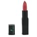 Vincent Longo Velvet Riche Lipstick - Ravish Sin - 0.12oz