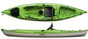 Eddyline Caribbean 12 Kayak - 2015