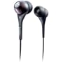 PHILIPS SHE9500/27 In-Ear Headphones