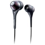 PHILIPS SHE9500/27 In-Ear Headphones