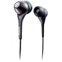 PHILIPS SHE9500/27 In-Ear Headphones