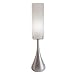 http://ecx.images-amazon.com/images/I/21EqKGtphtL._SL75_.jpg
