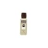 English Leather Travel After Shave, 2 Oz, 1 Ea