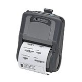 Zebra QL 420 Plus - Label Printer - B/W - Direct Thermal (U82630) Category: Label Printers
