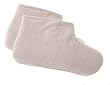 WR Medical Therabath Pro Booties 1-Pair Model #2411