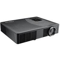 Optoma's ML500, WXGA, 500 Lumen, Mobile LED Projector