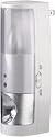 Garrity KE200GST06N LED Flashlight and Night Light with Light Sensor