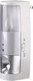 Garrity #KE200GST06N Flashlight/Sensor