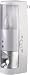 Tools & Hardware : Garrity #KE200GST06N Flashlight/Sensor