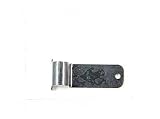Ranch Products Full Moon Clip Extractor Tool by Ranch Products