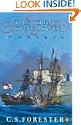 The Young Hornblower Omnibus