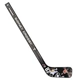 Wincraft Pittsburgh Penguins Sidney Crosby Player Mini Stick