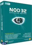 Nod 32  version 2.7