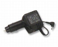 アイコム シガレットライターケーブル CP-12L
