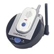 LogicMark Guardian Alert 911 Emergency Alert System