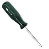 #2 4in. Suregrip Phillips Screwdriver