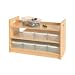 Toy Organizer