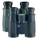 Zeiss
