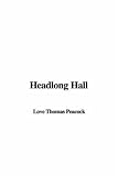 Headlong Hall