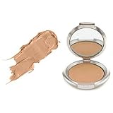 Anastasia Concealer #1 - Light 0.10 oz. - B001P78DM4