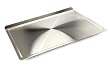 All Clad Ovenware 14 Inch x 17 Inch Baking Sheet