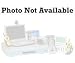 Electronics: Small picture for SpectronIQ PLTV 3250   32