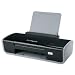 Electronics : Lexmark Z2420 13L0700 Wireless Single Function Printer