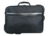 Port Designs - Seoul - Sacoche pour Ordinateur Portable 18"