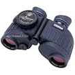 Steiner 7x30 Navigator Pro C Binocular