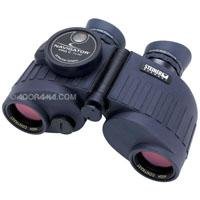 Steiner 7x30 Navigator Pro C Binocular