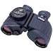 Steiner 7x30 Navigator Pro C Binocular