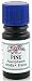Tiferet - Pine/France 5ml - Blue Glass Aromatic Pro-Organic Oils