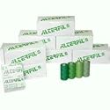 Alterfil S - N&auml;h- und Kl&ouml;ppelgarn
