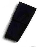 New Streamlight SL-30905?HOLSTER FOR SL TOP SPOT High Quality Modern Design Beautiful Popular