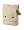 Putty