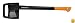 Fiskars 7859 Pro Splitting Axe 28-Inch