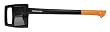 Fiskars 7859 Pro Splitting Axe 28-Inch