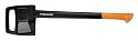 Fiskars 7859 Pro Splitting Axe 28-Inch