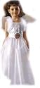 Barbie Economy Angel Costume