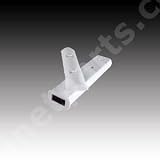 IRSWITCH Infrared Switch For LED Light Fixtures 21Eqegr+ALL. SL160 LED Lighting Products Store