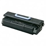 21EqemD8YUL. SL160  Canon S35 (7833A001AA) Copier Black Toner Cartridge