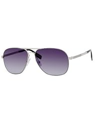 Boss Hugo Boss 0293 S Sunglasses by Hugo Boss