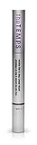 Md formulations Wrinkle Filler & Deep Crease Relaxer
