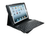 KeyFolioÙ Pro 2 Case SE+FI+NO