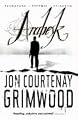 Arabesk (Arabesk Trilogy)